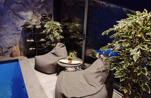 Ravna Gora Ski Chalet | Cozy Chalet Forest Hilln5* in Ravna Gora