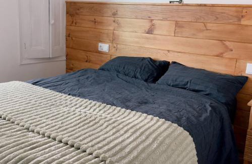 Ur Ski Chalet | Cozy chalet next to slopes