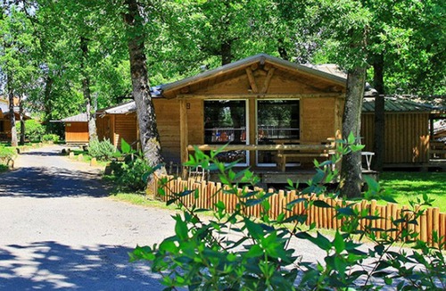 Albi Ski Chalet | Cozy chalet with terrace - 4 guests