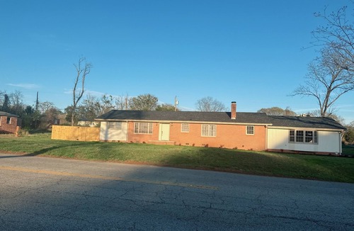 Arcadia House | Cozy, Charming and very Convenient House