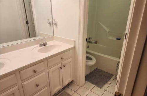 Prairieville House | Cozy, Charming, Convenient Escape, Near LSU