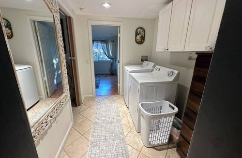 Skaneateles Apartment | Cozy, charming, historic home overlooking Skaneateles Lake!