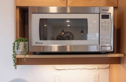 Cedarvale House | Cozy City Living