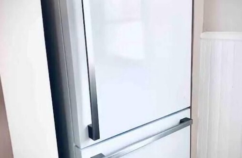 Hawthorne House | Cozy, clean, prívate and romantic