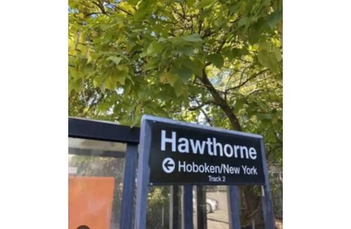 Hawthorne House | Cozy, clean, prívate and romantic