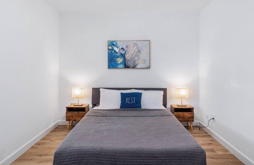 Clodine House | . ★ Cozy, Clean & Spacious! ★ 3 Bed/2 Bath