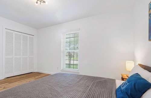 Clodine House | . ★ Cozy, Clean & Spacious! ★ 3 Bed/2 Bath