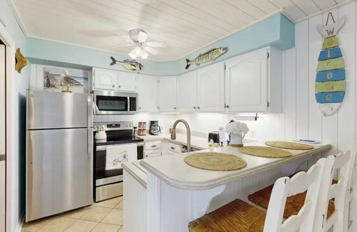 Selbyville House | Cozy Coastal Escape | Pool, Bay Views, Beaches