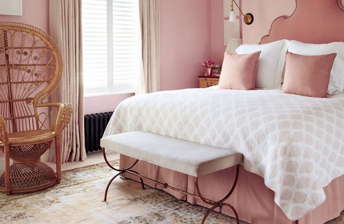 Coos Bay House | Cozy coastal home - pet friendly and has a pool!