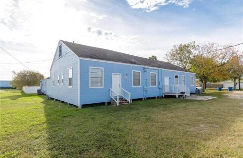 Ingleside Apartment | Cozy Coastal Retreat Apt Ingleside