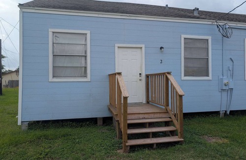 Ingleside Apartment | Cozy Coastal Retreat Apt Ingleside!