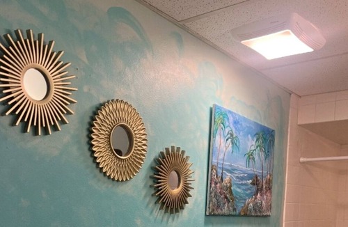 Highlands Apartment | Cozy coastal studio