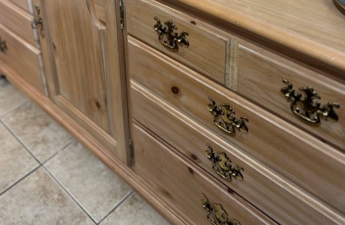 Highlands Apartment | Cozy coastal studio