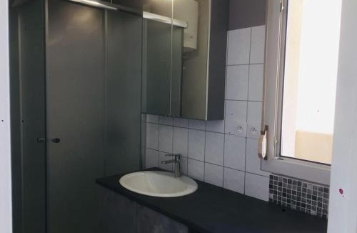 Saint-Marc Apartment | Cozy'Cocoon