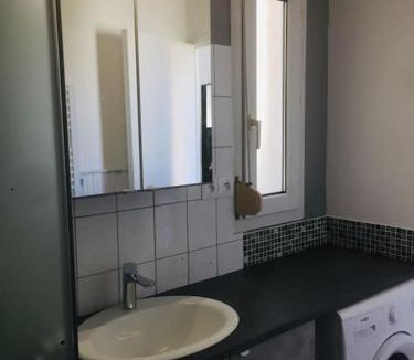 Saint-Marc Apartment | Cozy'Cocoon