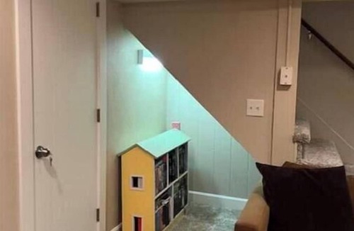 College Hill Apartment | Cozy College Hill Cutie!