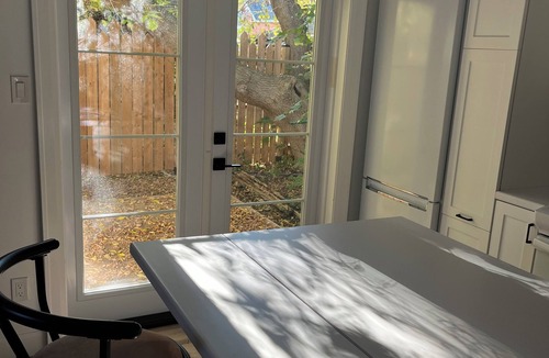 Prince Edward Apartment | Cozy comfort in central Picton. Close to all PEC has to offer