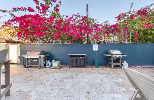 Winter Park House | Cozy Comfort Just 2 Blocks From Park Ave!