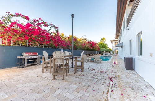 Winter Park House | Cozy Comfort Just 2 Blocks From Park Ave!