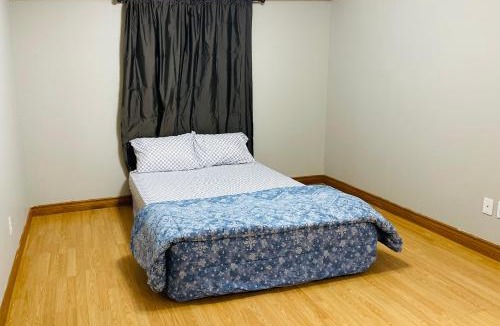 Windsor House | Cozy Comfort Lower Level Unit