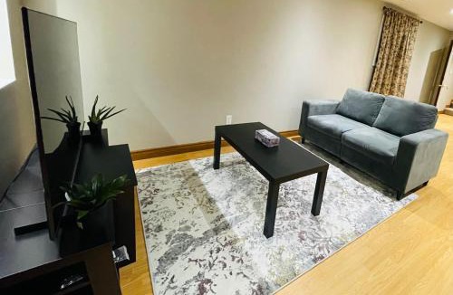 Windsor House | Cozy Comfort Lower Level Unit