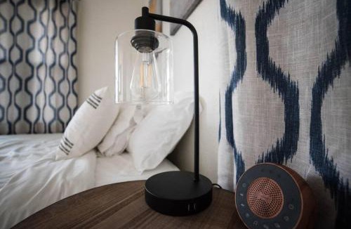 Downtown Klamath Falls House | Cozy Comfort Minutes From Downtown Klamath Falls