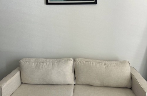 Central Southwest Apartment | Cozy comfortable 1bedroom/1bath apartment. Your home away from home.