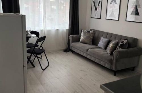 Ashburton Apartment | Cozy&comfortable 2bed apartment