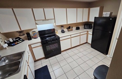 Wetmore House | Cozy, Comfortable, and Relaxing!