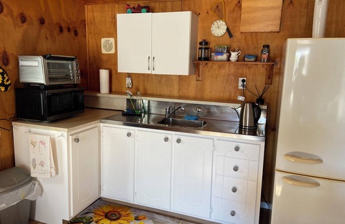 Whakatane Apartment | Cozy, comfortable and close to CBD