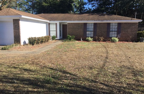 Scenic Heights House | Cozy, comfortable and convenient