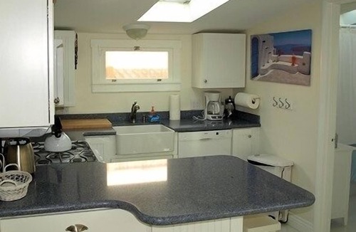 Stinson Beach House | Cozy, Comfortable Beach Home, Steps from the Beach!