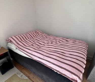Herlev House | Cozy & Comfy Room