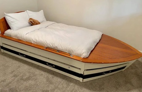 Florence House | Cozy, Comfy & tranquil family and pet friendly