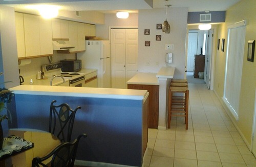 Sandestin Condo | Cozy Condo At The Resort