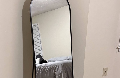 Greensboro Condo | Cozy Condo close to I-85, 20 minutes from airport