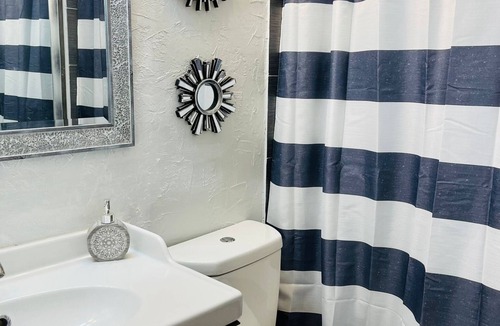 Hampden South Apartment | Cozy Condo in Denver Tech Center
