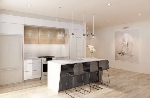 Mirabel Condo | Cozy condo in Mirabel