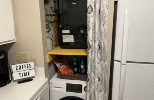 Waterville Valley Condo | Cozy condo in Waterville Valley NH.