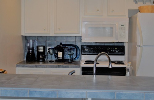 Walden on Lake Conroe Condo | Cozy Condo on Lake Conroe