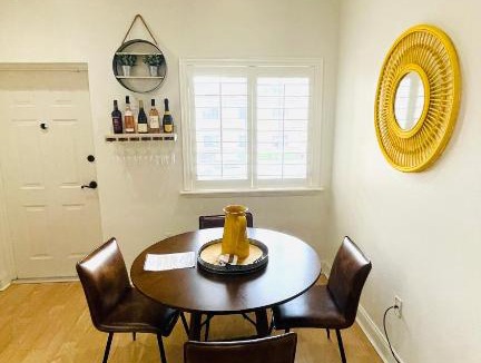 West Palm Beach Apartment | Cozy Condo