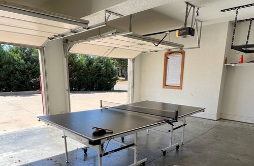 Carl Junction Cottage | Cozy Copper Oaks | Lake Views | Golf | Trails