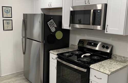 Lakeview House | "COZY CORNER COTTAGE" LAKEVIEW, OR