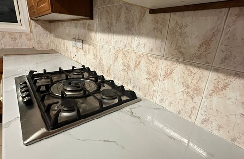 Earls Barton Bed & Breakfast | Cozy Corner