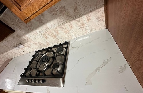 Earls Barton Bed & Breakfast | Cozy Corner