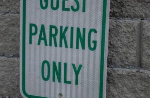 White Center House | Cozy Corner House