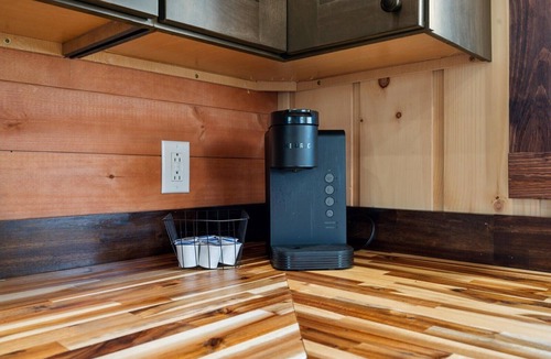 Mohawk Hill House | Cozy Corner in the Countryside!