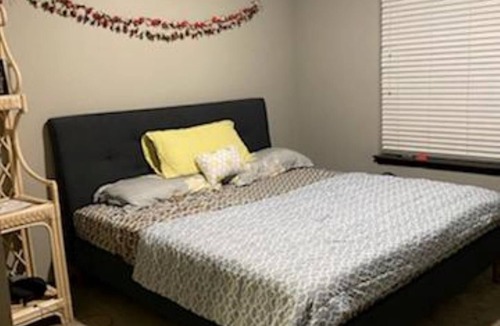 Amherst Apartment | Cozy Corporate Living with a home like feel!