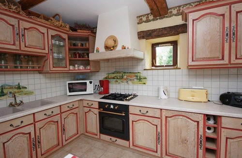 Provencheres-sur-Fave Cottage | Cozy cottage in Provenchères-sur-Fave, nature and comfort