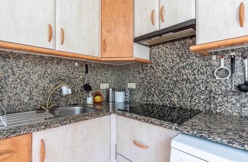 Corbera De Llobregat House | Cozy cottage 25 km from barcelona with jacuzzi terrace mountain views barcelona